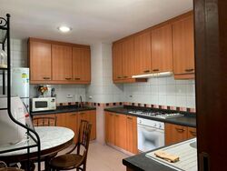 Woodsvale (D25), Condominium #610327701